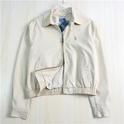 распродажа куртка люкс