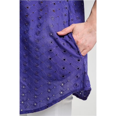 Туника женская 9262