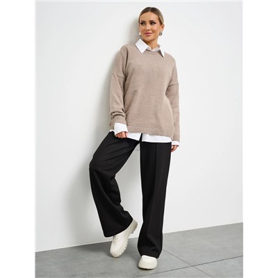 Брюки арт. ШЮ141-13