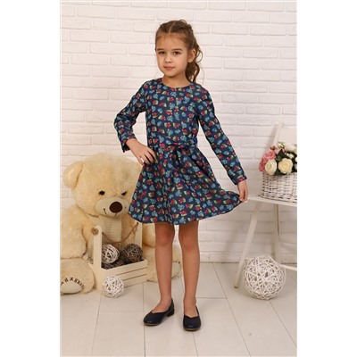 Платье Дженнифер НАТАЛИ #882483