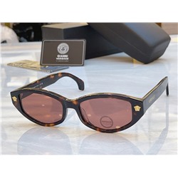 Солнцезащитные очки качество люкс