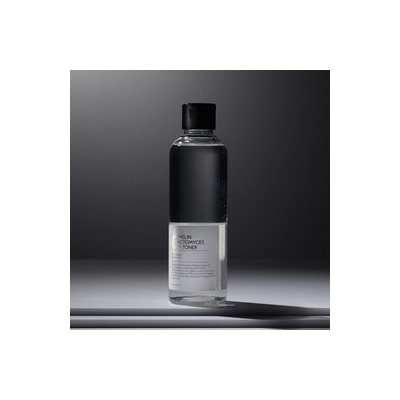 Galactomyces Multy Toner, Увлажняющий питательный тонер с галактомисисом
