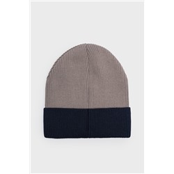 Шапка PLAYTODAY, 1088964