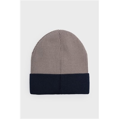 Шапка PLAYTODAY, 1088964