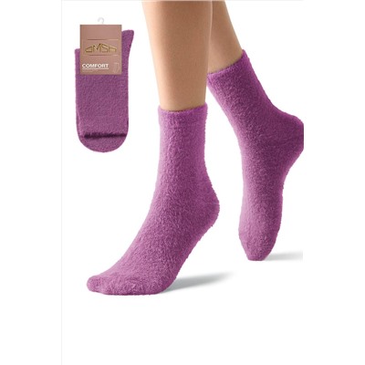 Носки OMSA, 1096371