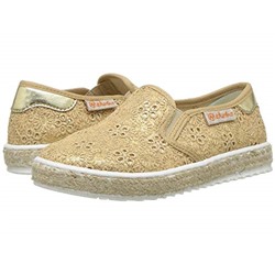 Naturino 8089 SS18 (Toddler/Little Kid/Big Kid)