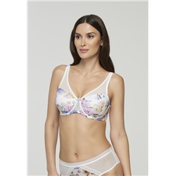 S23-0355-FCM-LY Бюстгальтер классический