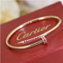 Браслет гвоздь Карть*е