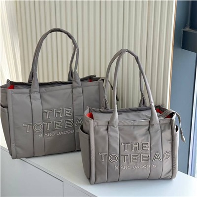 Женская сумка   MAR*C JACOB*S