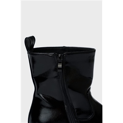 Ботинки PLAYTODAY, 1130263