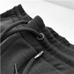 Kapp*a    ♥️  экспорт ✔️ хлопковые мужские шорты