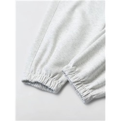 Женские спортивные штаны Lululemo*n  Экспорт