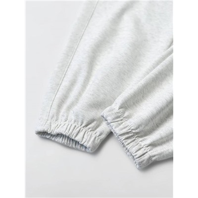 Женские спортивные штаны Lululemo*n  Экспорт