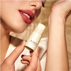 green me stick perfume