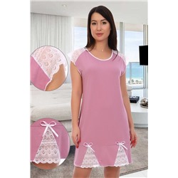 Сорочка Орбита НАТАЛИ #278187