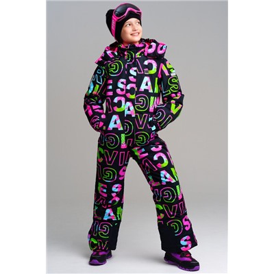 Комбинезон PLAYTODAY, 918500