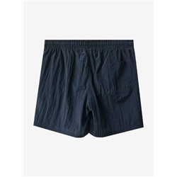 Мужские пляжные шорты Экспорт, цена на бирке 49 💶  IUMA*N