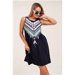 Платье 50550 НАТАЛИ #914291