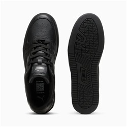 PUMA Caven 2.0 Lux Sneakers