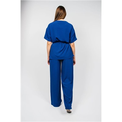 Комплект женский 0431 НАТАЛИ #982005