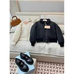 Бомбер люкс распродажа