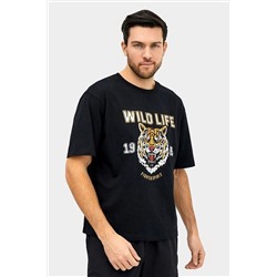 Футболка MARK FORMELLE #966579