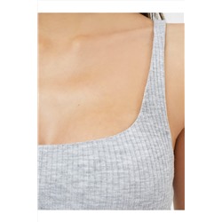 Бюстье MARK FORMELLE #948766