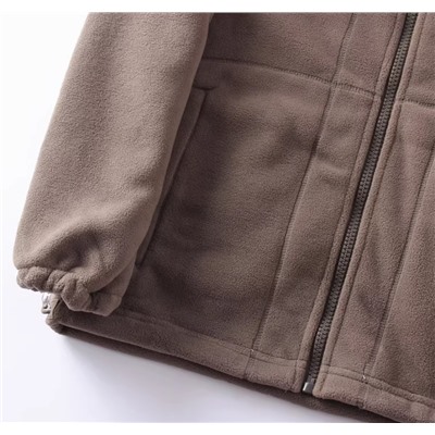 Кофта теплая мужская Norwa*y  Шикарного качества, сделана идеальна (Экспорт в Норвегию! ) АКЦИЯ!!!!