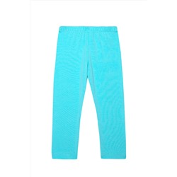 Леггинсы (Комплект 2 шт.) CONTE KIDS, 113563