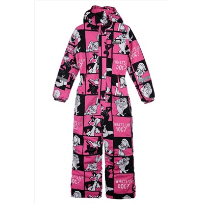 Комбинезон PLAYTODAY, 799333