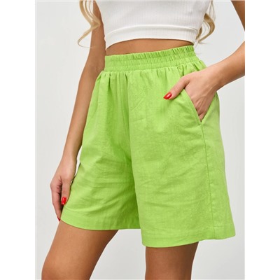 Шорты арт. ШЮ402-17