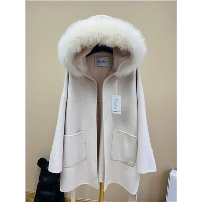 Распродажа пальто кашемир