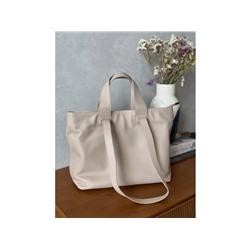 Cумка женская Lanotti YN 236/бежевый