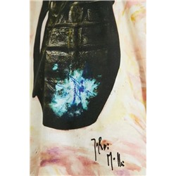 Camiseta