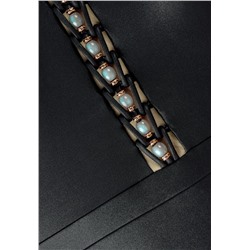 L2602-291 Сплошной купальник