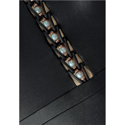 L2602-291 Сплошной купальник