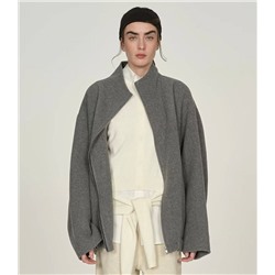 Женская куртка жакет  Ice Dus*t