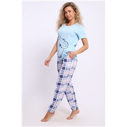 Костюм женский 51154