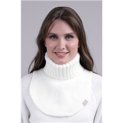 Манишка CLEVER, 1046664