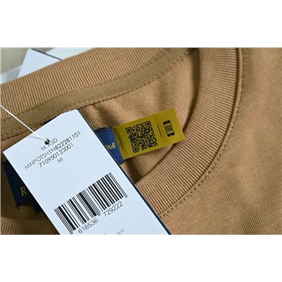 Распродажа polo