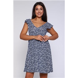 Платье 87505 НАТАЛИ #903929