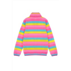 Толстовка PLAYTODAY, 683488