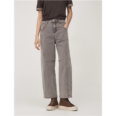 Джинсы 2526-0323-09