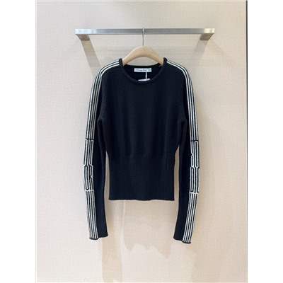 Распродажа свитер люкс