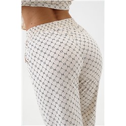 Пижама с брюками 11883 НАТАЛИ #983189