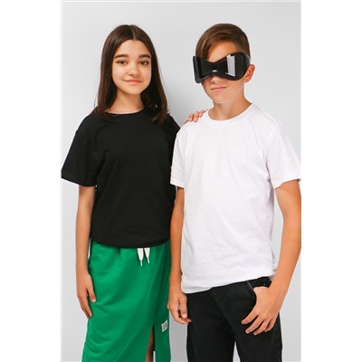 Детская футболка SP0161 НАТАЛИ #941759