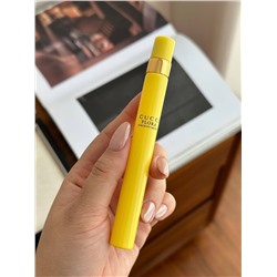 Подарочный набор ароматов ГУЧЧ*И