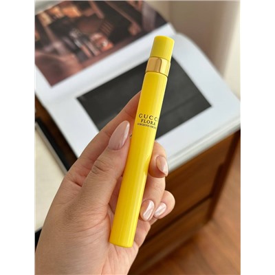 Подарочный набор ароматов ГУЧЧ*И