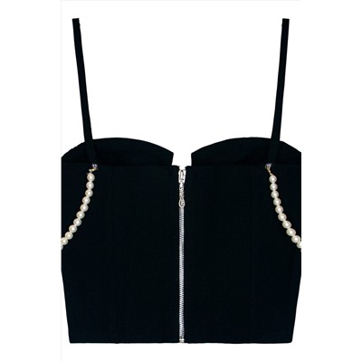 Топ 0563 НАТАЛИ #986690