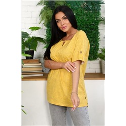 Туника 8243 НАТАЛИ #777608